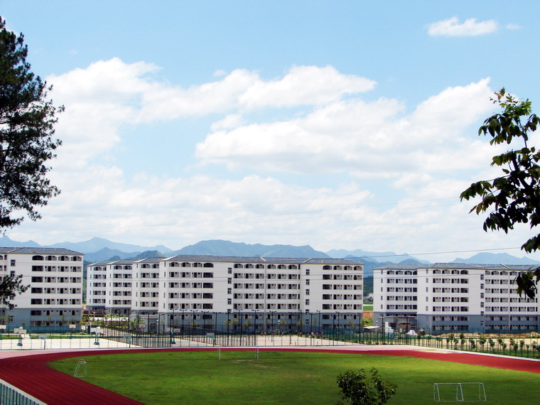 SɽWԺυ^(q)17-18#WԢ