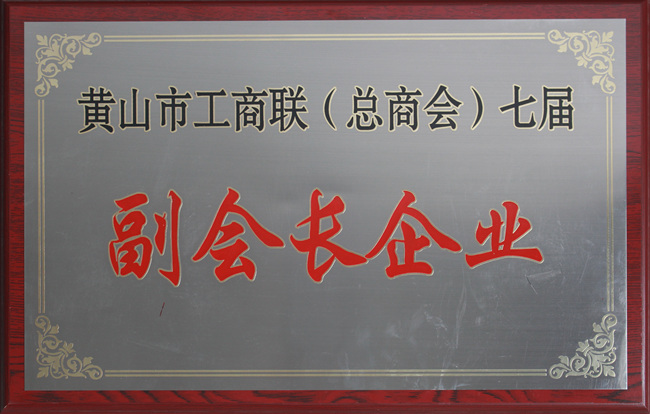 Sɽй(lin)̕(hu)ߌø(hu)L(zhng)I(y)