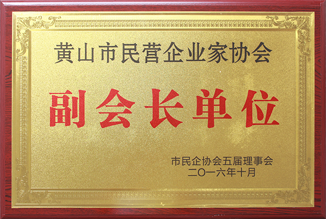 SɽI(yng)I(y)҅f(xi)(hu)(hu)L(zhng)λ