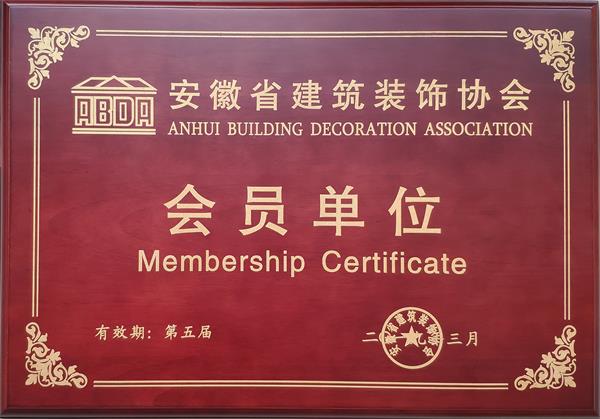 ʡbf(xi)(hu)Õ(hu)Tλ