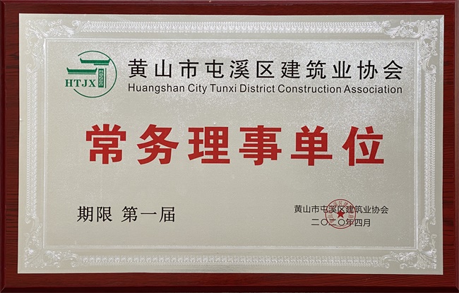 SɽϪ^(q)I(y)f(xi)(hu)(w)λ