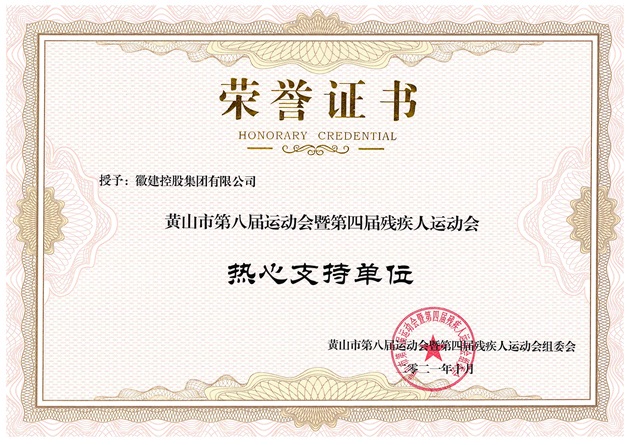 Sɽеڰˌ\ӕߵČÚ\ӕ֧ֆλ